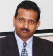 Dr. Rohit Ramesh 